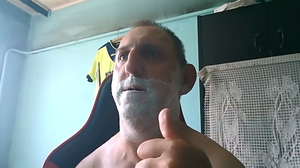 WIN_20240729_14_51_21_Pro.jpg - bojman8