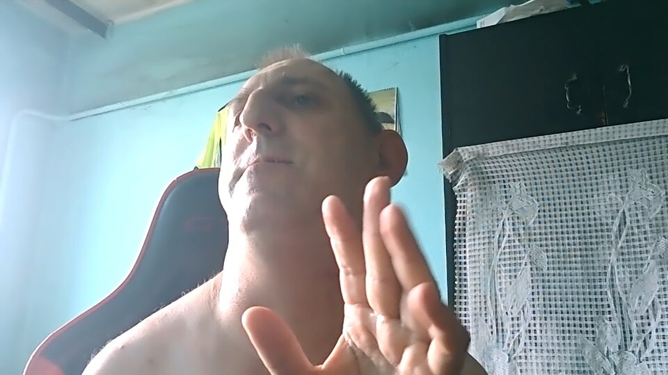 WIN_20240729_14_57_52_Pro.jpg - bojman8