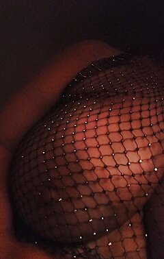  Hello sunshine 🌞🌞 .jpg