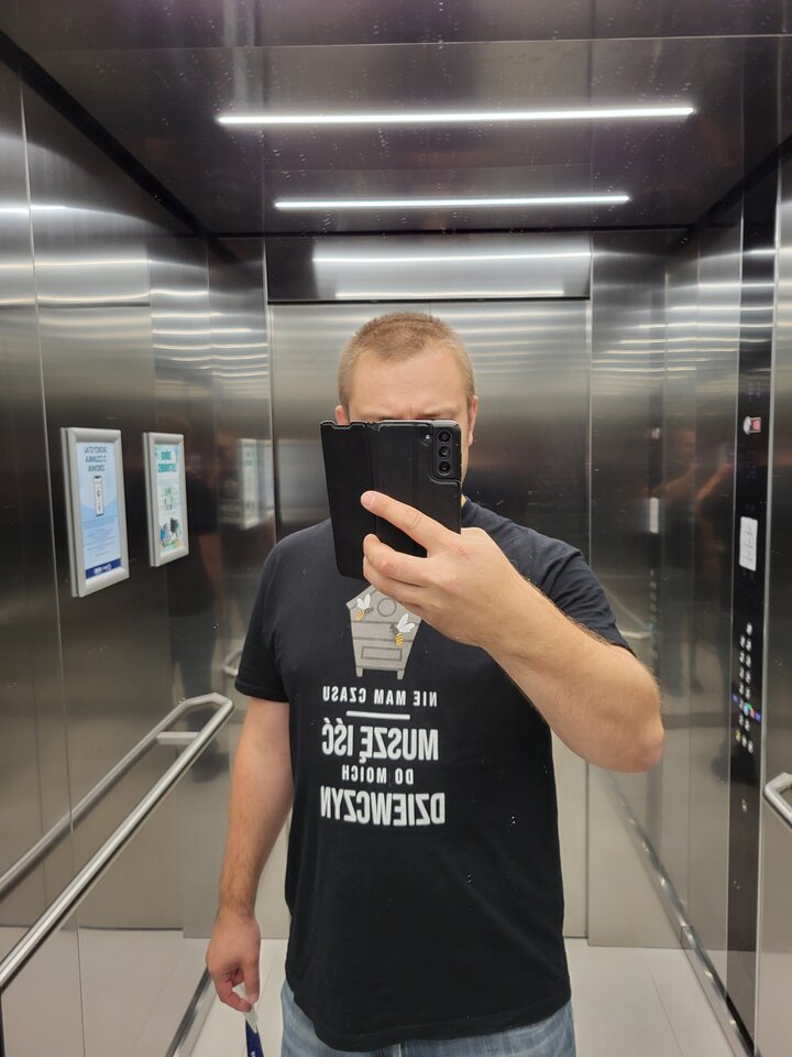 1000009062.jpg - bohatyrowiczowie1986