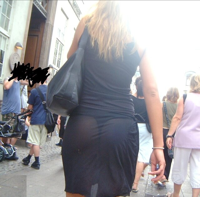 IMG_20240729_215306.jpg - Adin092