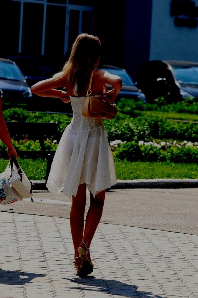 IMG_20240724_065316.jpg - Adin092