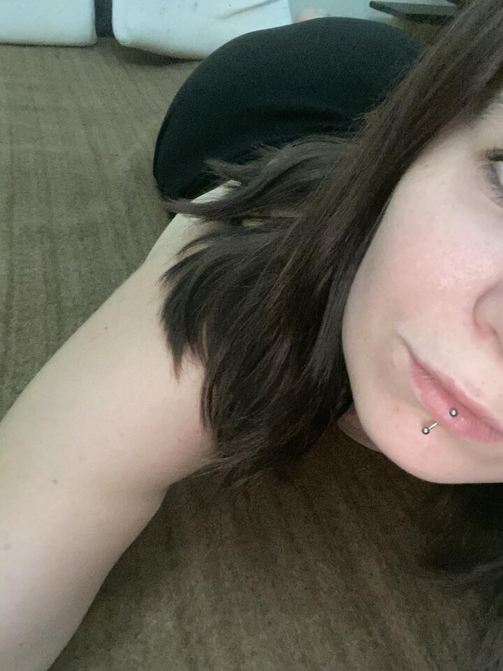 IMG_0693.jpeg - Niuniaipanwawa