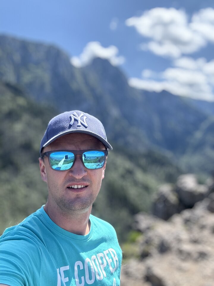 IMG_1466.jpeg - MattVegass