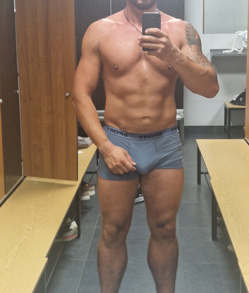 20240729_084223.jpg - Luka808