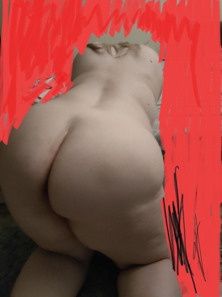 IMG_20240723_064355.jpg - Gabi42gabi