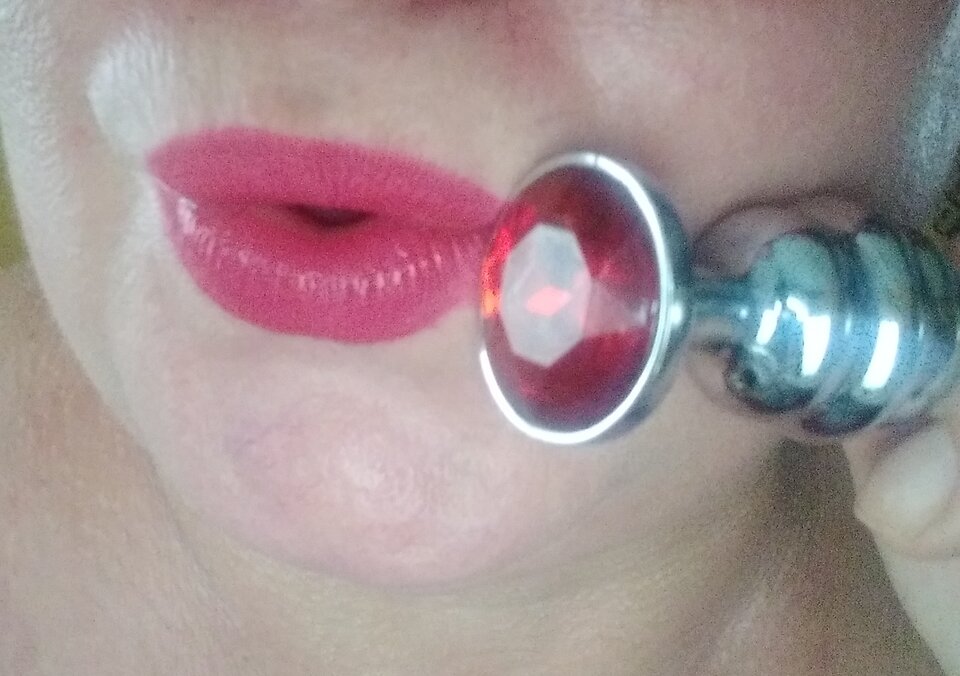 20240621_183132.jpg - RedWetHot