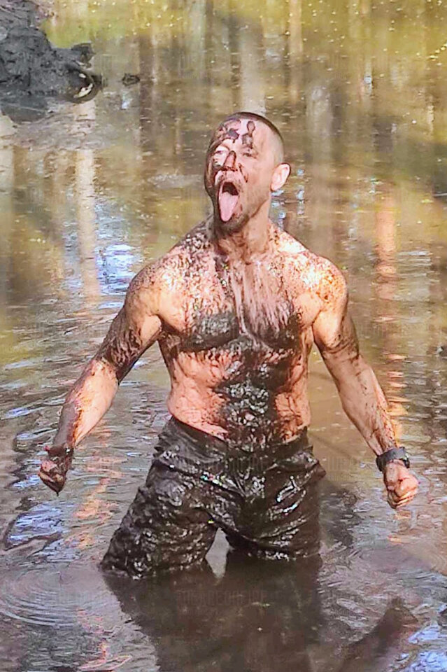 received_830056305910992~4.jpeg - WeareonFire