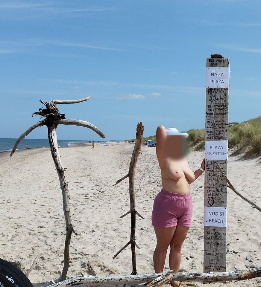 Plaża.jpg - PiA1984