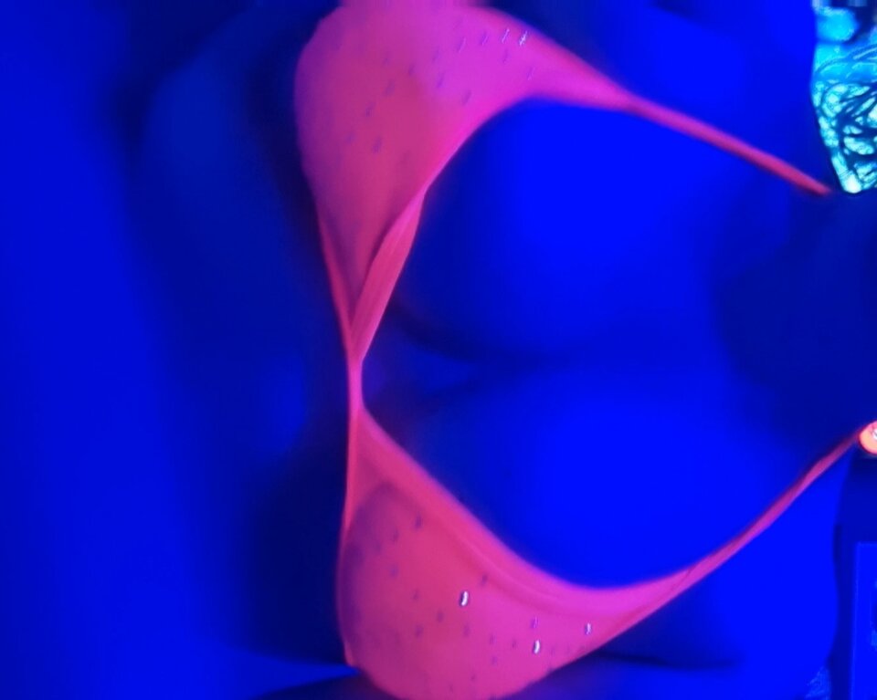 Chitro-1722286409784.jpg - Mychcemy27