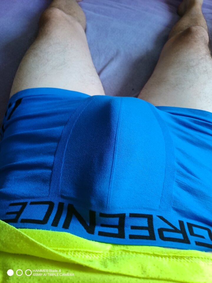 IMG_20240729_162711_636.jpg - 19sylwek86