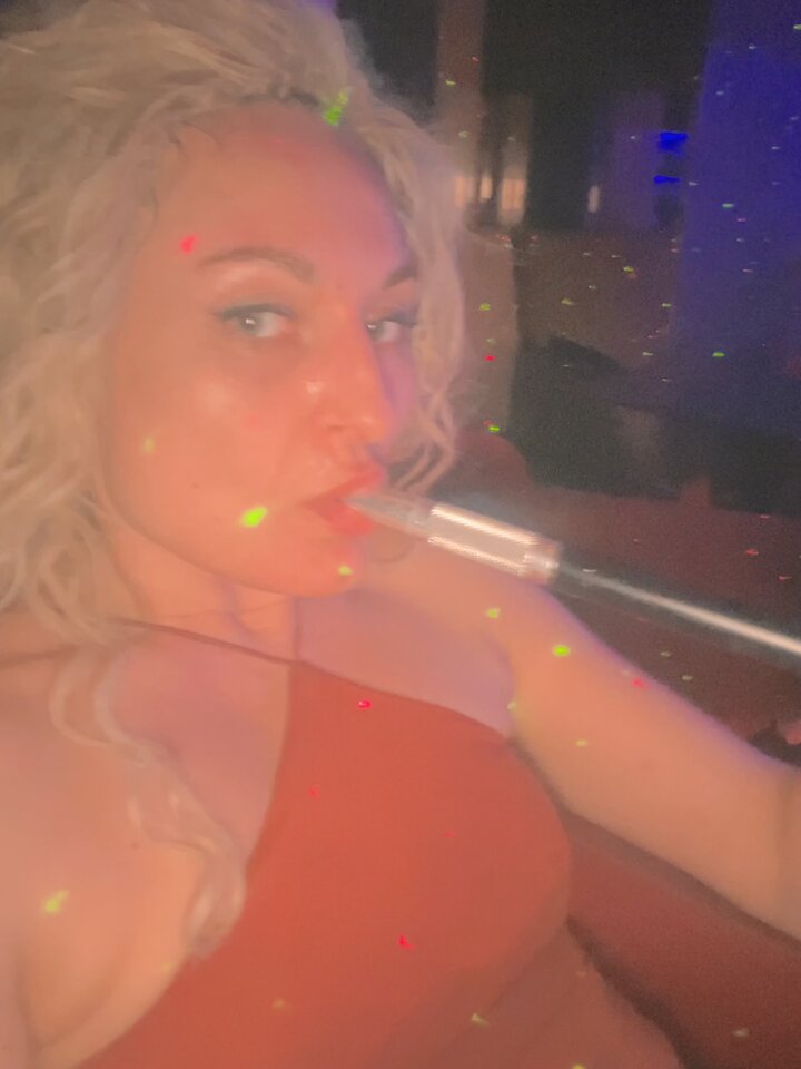 IMG_0036.jpeg - YourBlackAngel