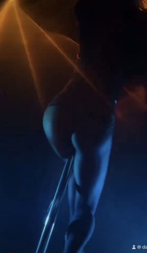 IMG_9476.jpeg - YourBlackAngel