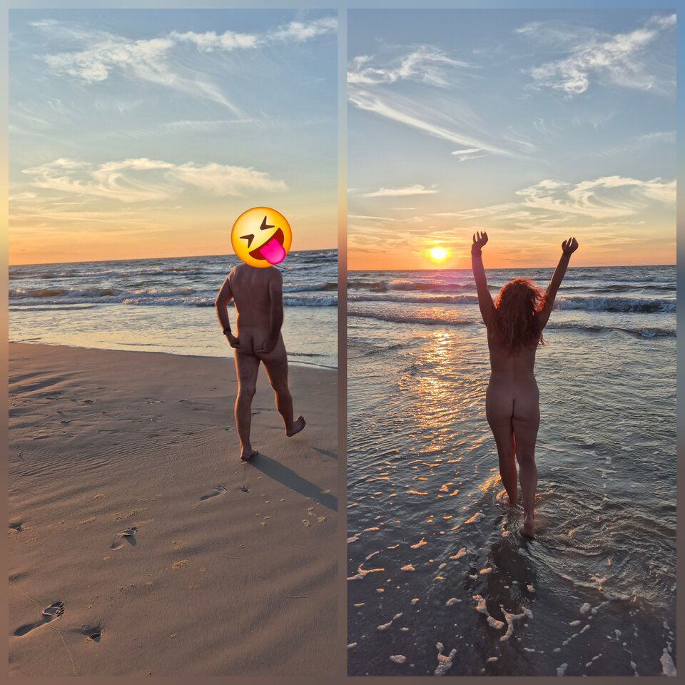 Dupa i dupa 🤣 - para82i85