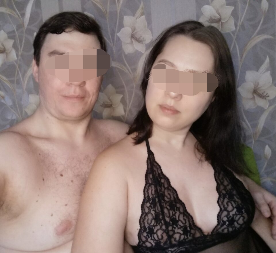 IMG_20240729_234723.jpg - Matkatt