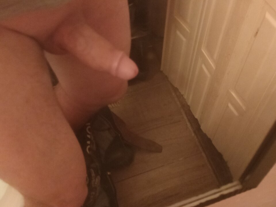 IMG20220222163826.jpg - pavlo1984