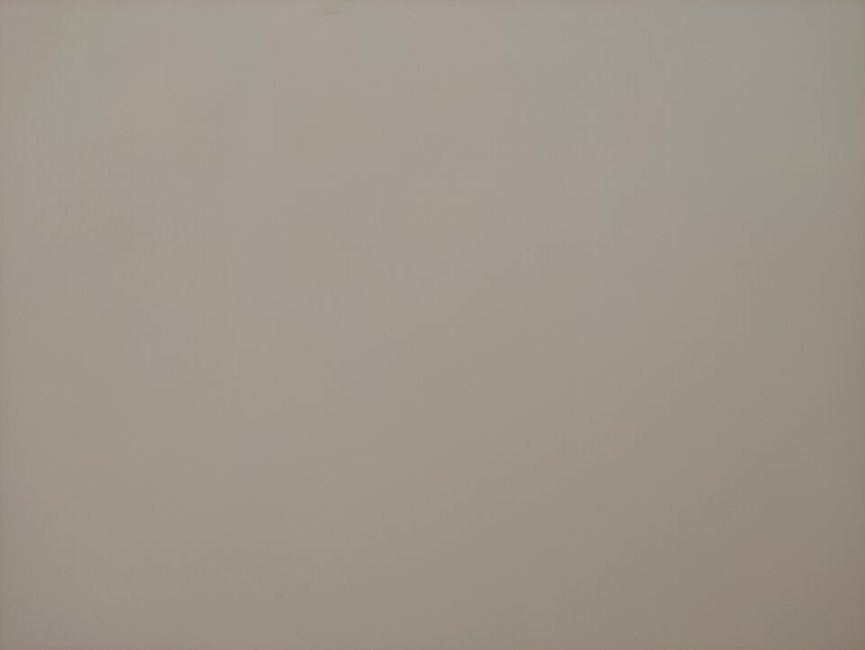 IMG_20240730_001824.jpg - Napalonysamiec93