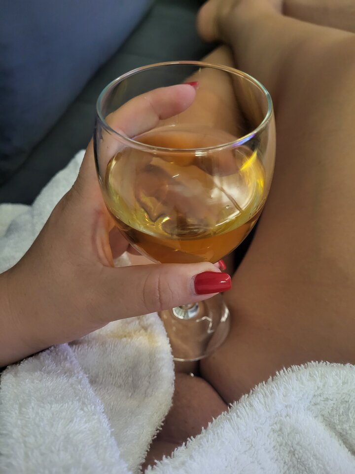 1000032040.jpg - WhatAboutUs