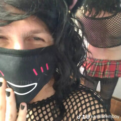 Ale mam ochotę 🥵 muszę wytrzymać 😄