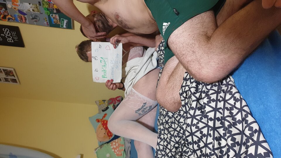 17222981208872015605056670120602.jpg - BezKitu71