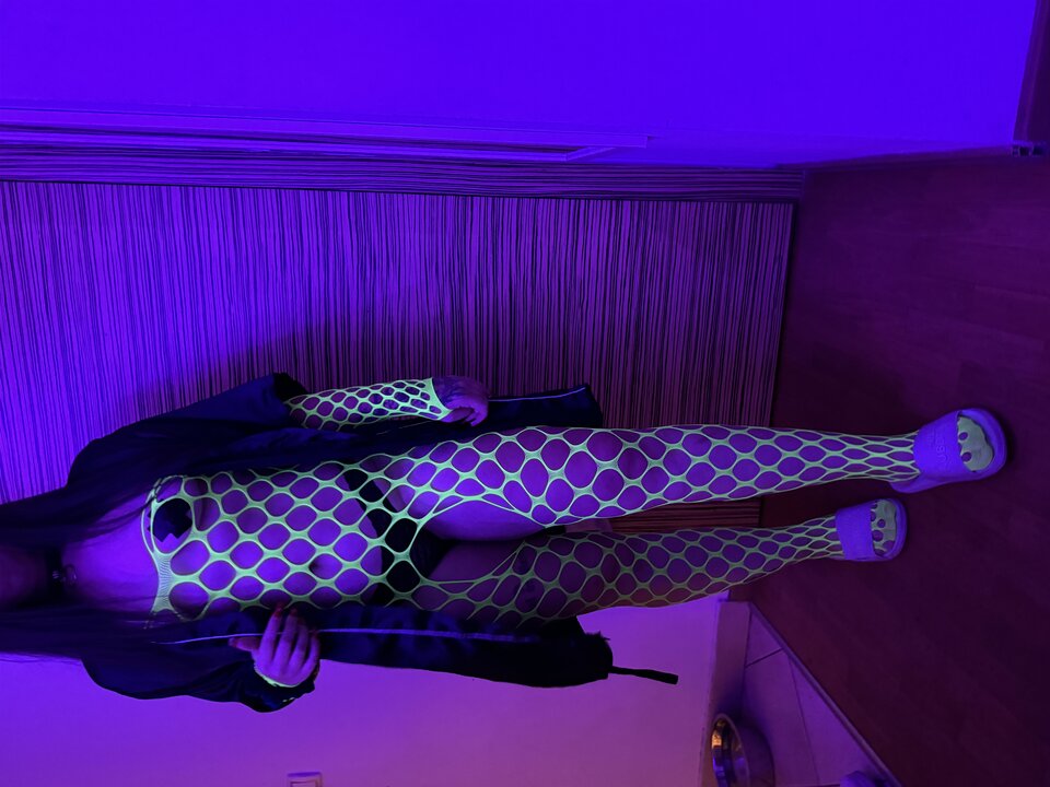 IMG_0448.jpeg - Secretcouple9600