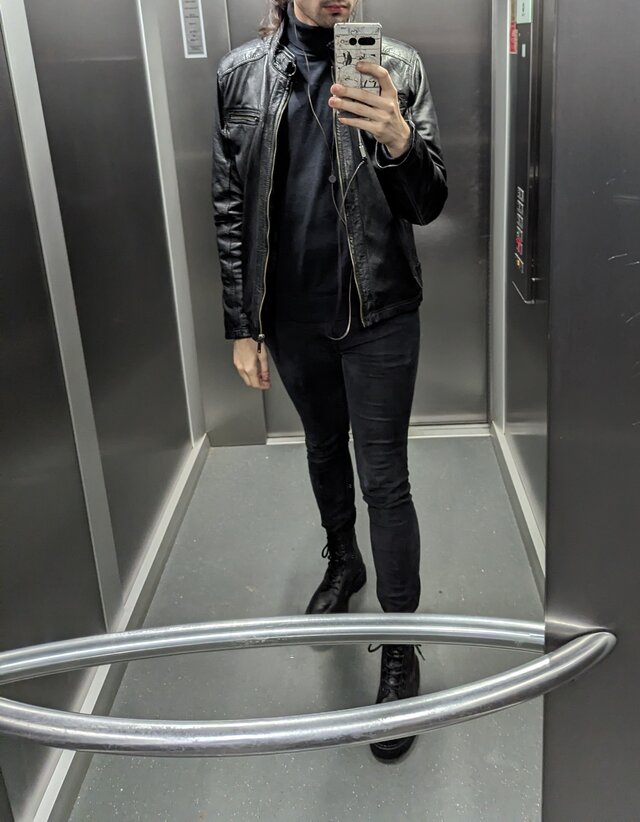 Inconspicuous__