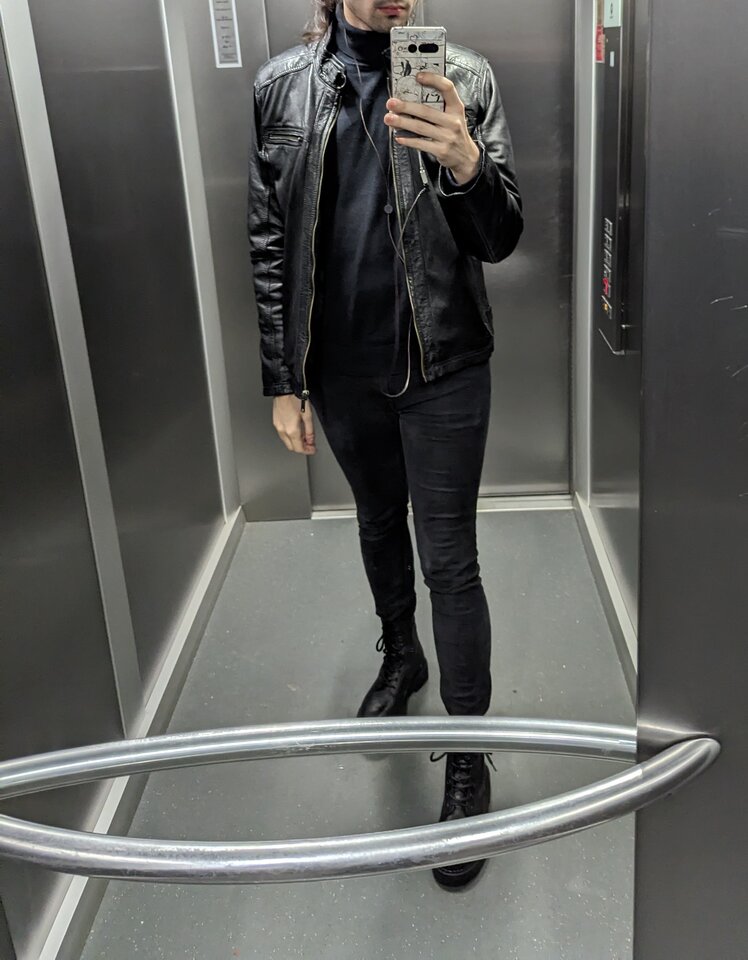 3.jpg - Inconspicuous__
