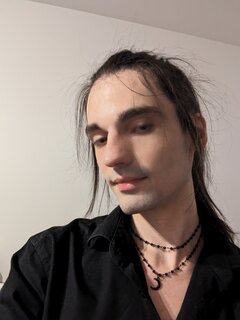 PXL_20240608_200009625.jpg