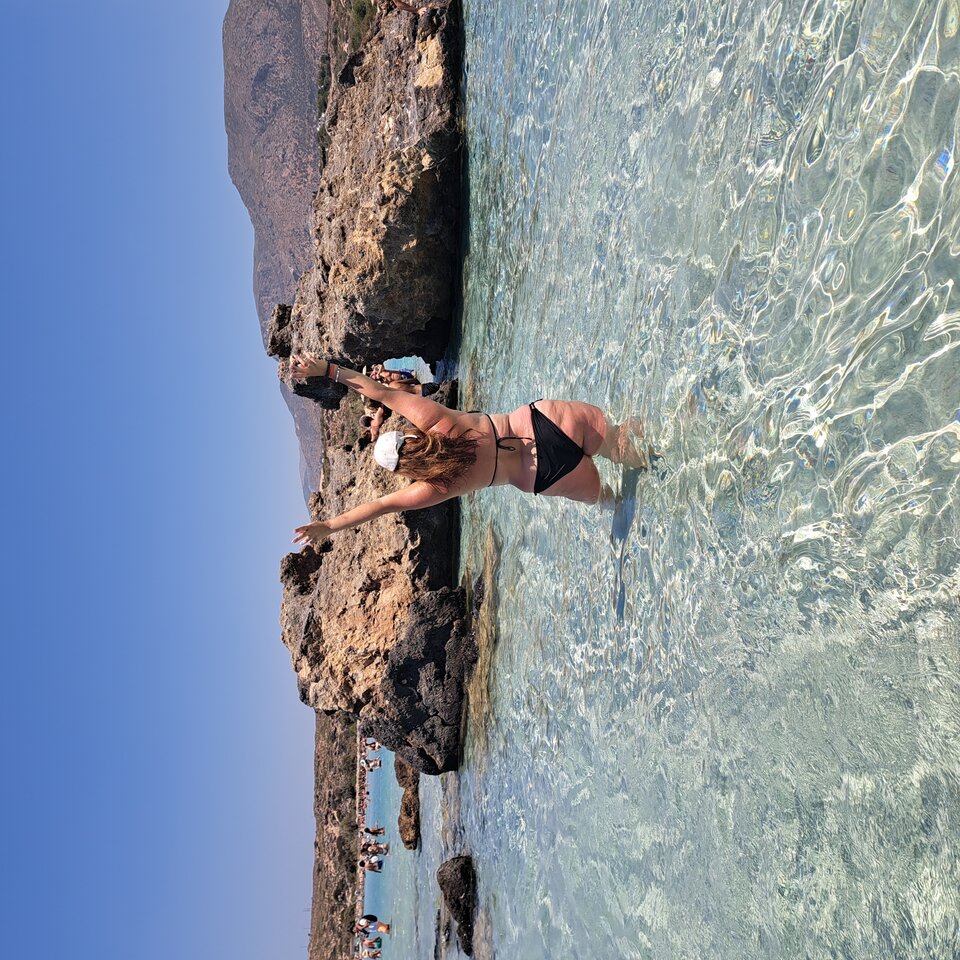 1000012957.jpg - MagDar_8079