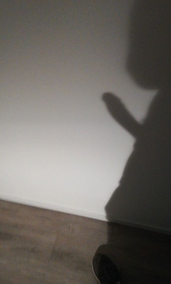 1000000029.jpg - Biakt96