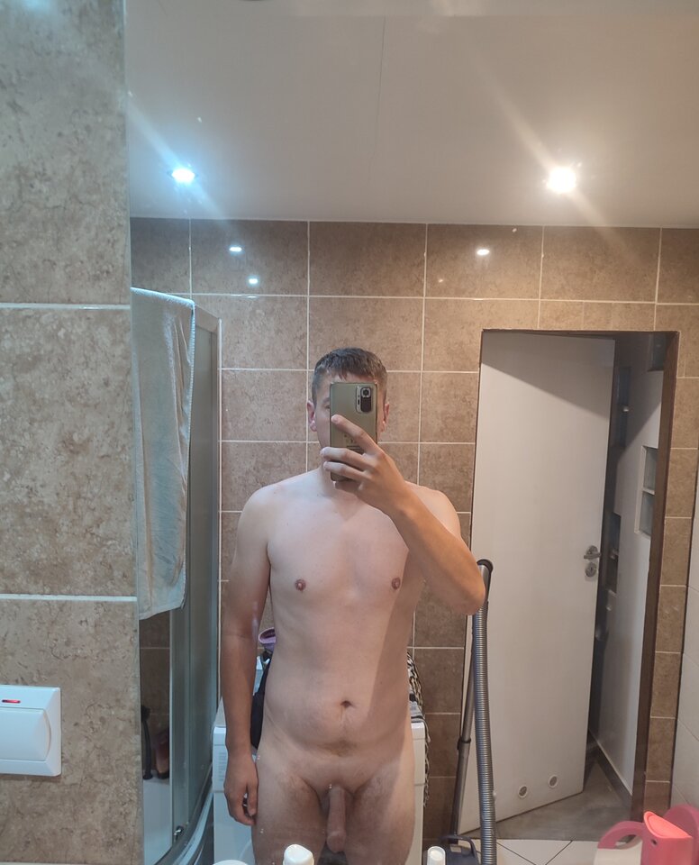 IMG_20240730_055849.jpg - AuriF