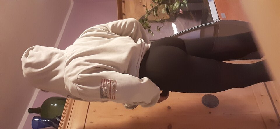 20240730_052552.jpg - Anka098