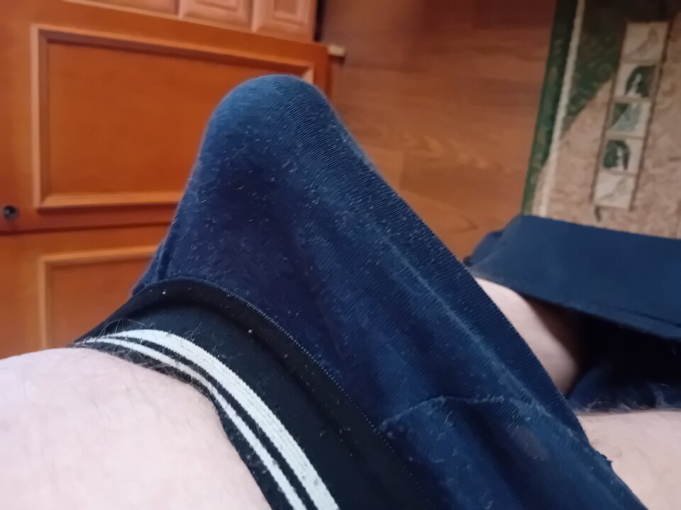 1000003632.jpg - brus13