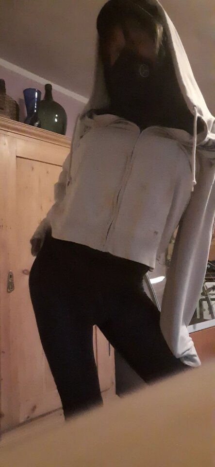 VideoCapture_20240730-060003.jpg - Anka098