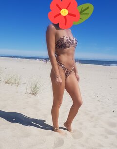 20240730_055449.jpg