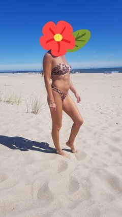 20240730_055508.jpg