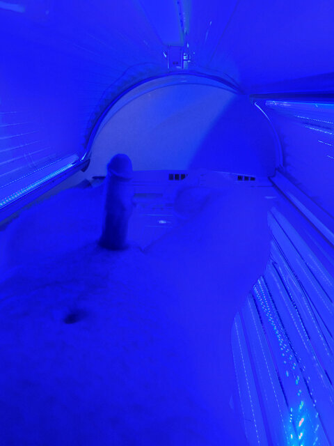 1972377_23387541_138391829511534.jpg - Luka808