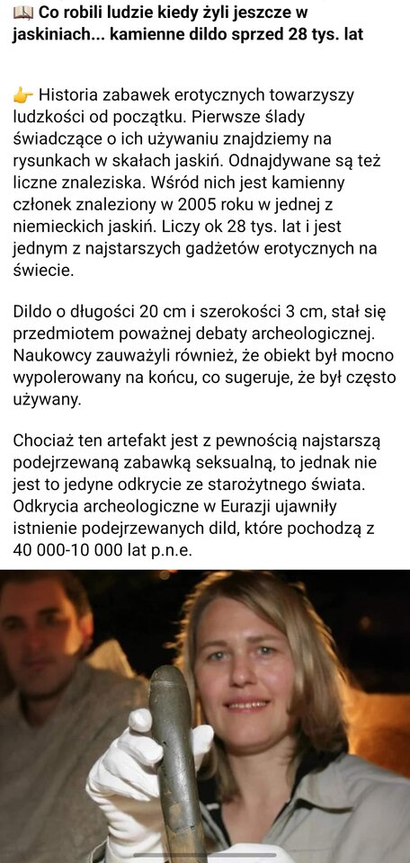 1000029379.jpg - Lucifer_M