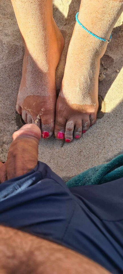 Screenshot_20240730_074608_Gallery.jpg - naan