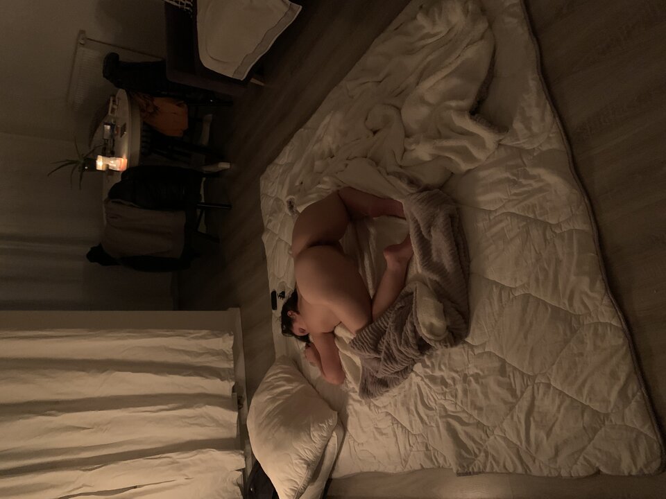 IMG_2225.jpeg - ParaBia4940