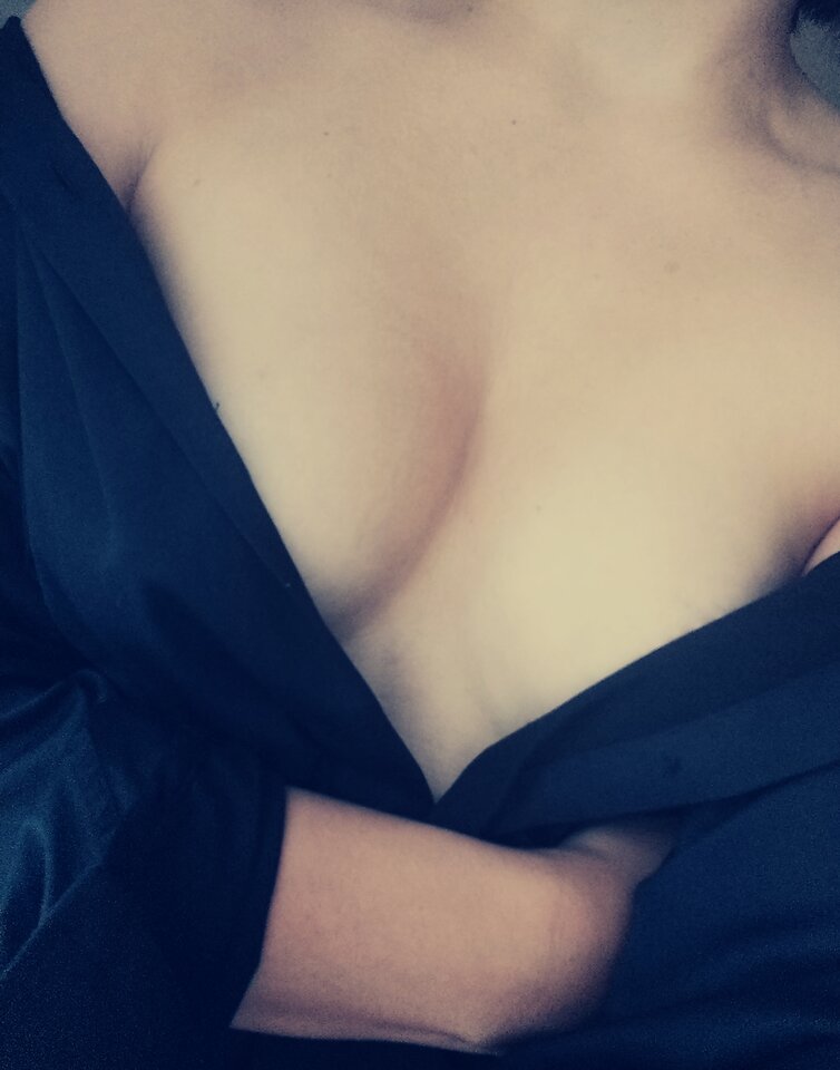 IMG_20240730_075502.jpg - Theyla