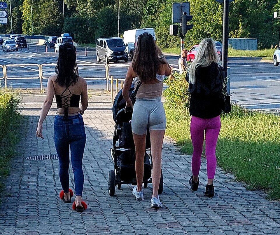 Podesłane od fana.... masz cos fajnego podeslij - cykacz87