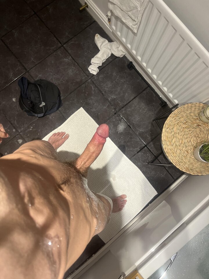 lipcowka.jpeg - Jameski00