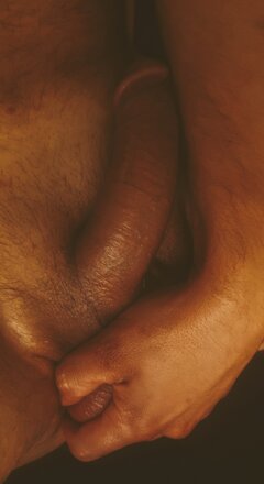 A we wtorek chwyć za worek...😃😎🙉