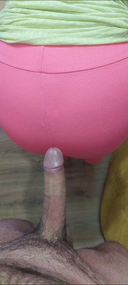 Screenshot_20240730_094829_Gallery.jpg - naan