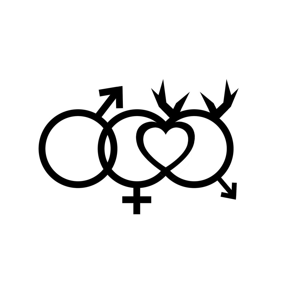 Nowe_logo.jpg - 2123fm