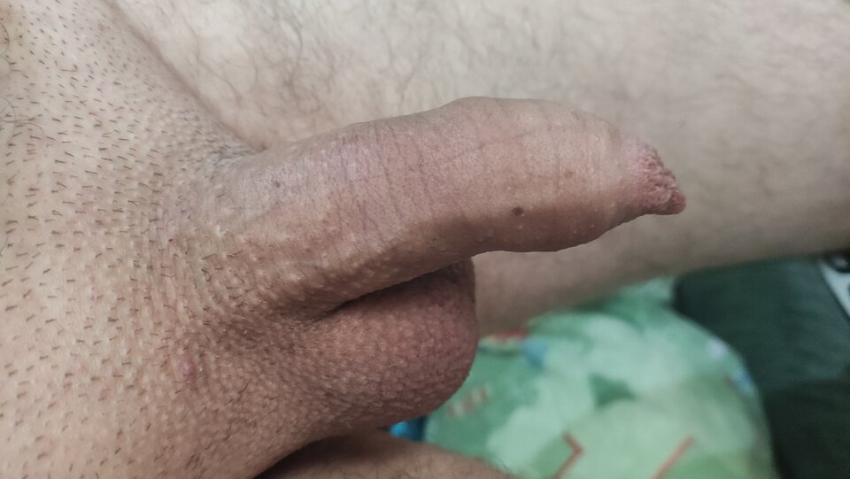 IMG_20240730_113843.jpg - Kriss7788