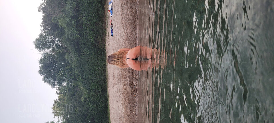 20240729_210913.jpg - landlynka_tg