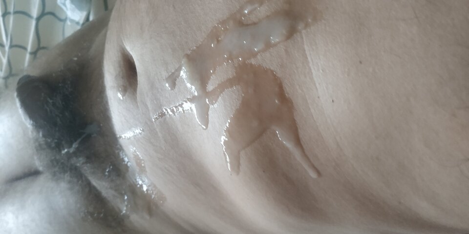 IMG_20240728_085948.jpg - normalny3