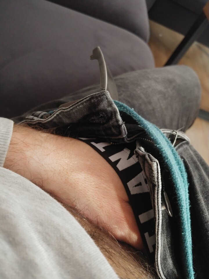 Ochota coraz wieksza 😈😈 - maro9999